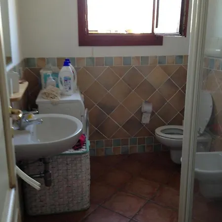 Fronte Tavolara