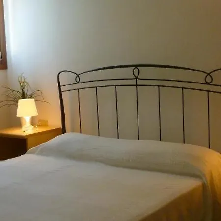 Fronte Tavolara * Loiri Porto San Paolo