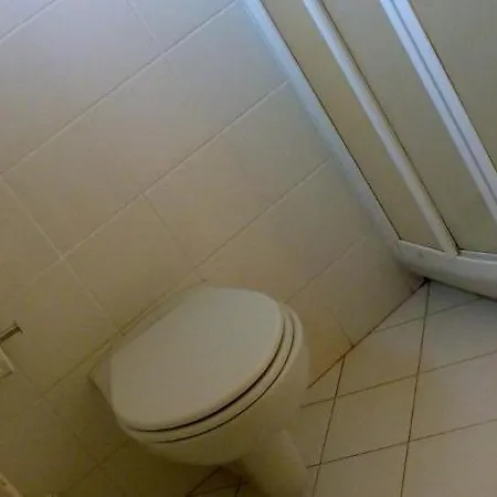 Fronte Tavolara *